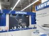 Picture of Samsung Bayi Çalışması