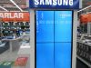 Picture of Samsung Bayi Çalışması